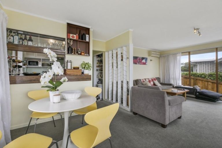 Photo of property in 16b Highfield Crescent, Brookfield, Tauranga, 3110