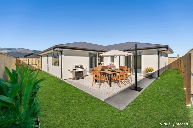 Photo of property in 34 Herringbone Street, Appleby, Richmond, 7020