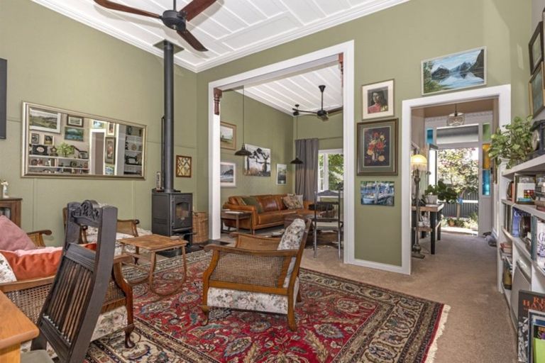 Photo of property in 515 Wainui Road, Kaiti, Gisborne, 4010