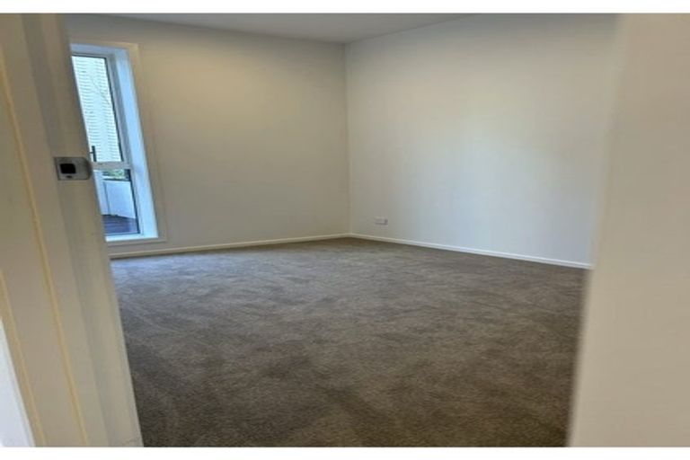 Photo of property in 1817a Great North Road, Avondale, Auckland, 1026