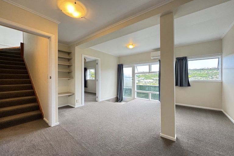 Photo of property in 65 Totara Road, Miramar, Wellington, 6022