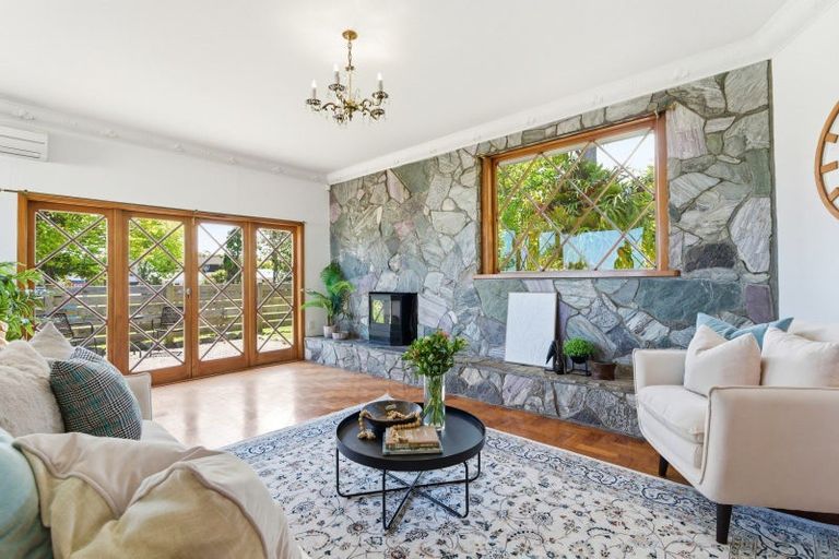 Photo of property in 82 Parsons Street, Springvale, Whanganui, 4501