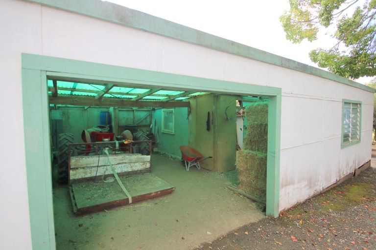 Photo of property in 2195 Diggers Valley Road, Kaitaia, 0481