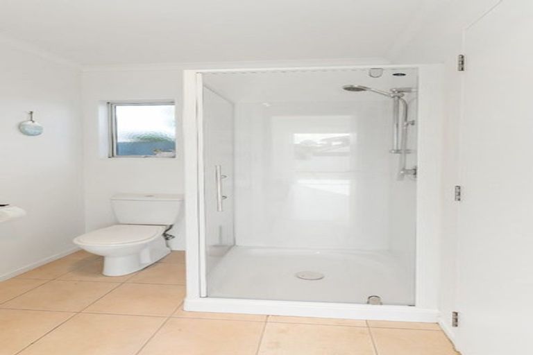 Photo of property in 75 Ata-mahina Way, Ruakaka, 0116