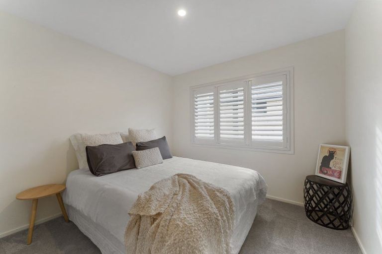 Photo of property in 15b Freemans Road, Otaki, 5512