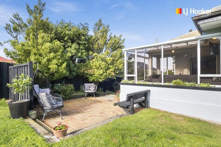 Photo of property in 31 Spencer Street, Andersons Bay, Dunedin, 9013