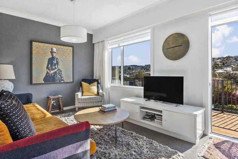 Photo of property in 67 Walton Street, Kaikorai, Dunedin, 9010