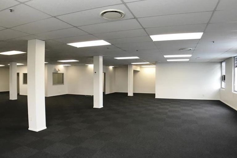 Photo of property in 8 Virginia Circus, Snells Beach, 0920