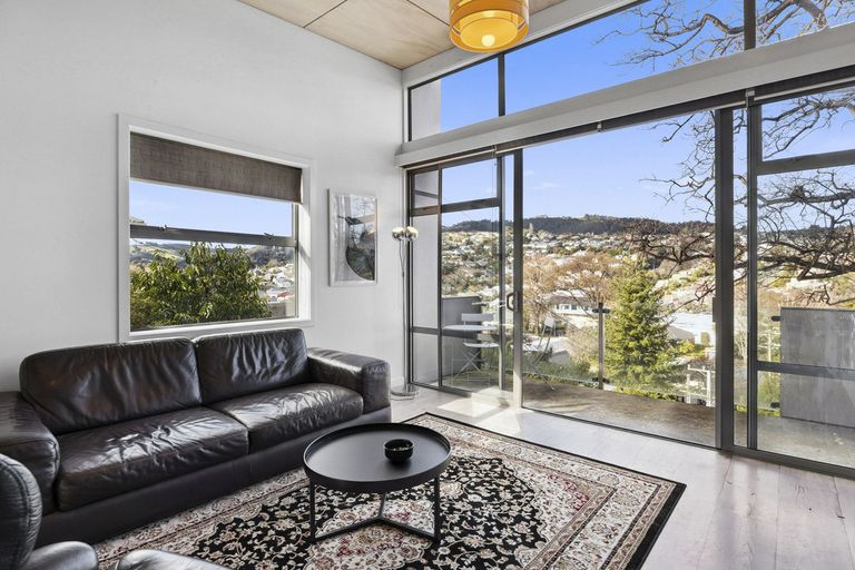 Photo of property in 53/61 North Road, North East Valley, Dunedin, 9010