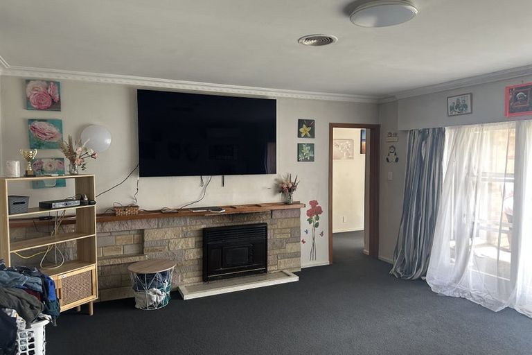 Photo of property in 330 Peachgrove Road, Fairfield, Hamilton, 3214