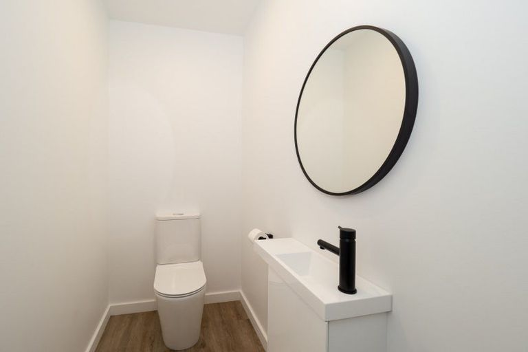 Photo of property in 13 Mona Square, Ashburton, 7700