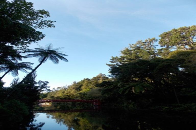 Photo of property in 9 Mackillop Way, Brooklands, New Plymouth, 4310