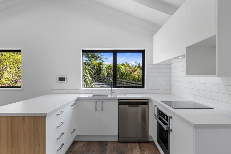 Photo of property in 324 Rowe Road, Ohauiti, Tauranga, 3173