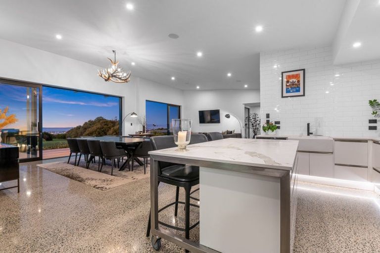 Photo of property in Parkland Estate, 35/275 Pukehangi Road, Sunnybrook, Rotorua, 3015