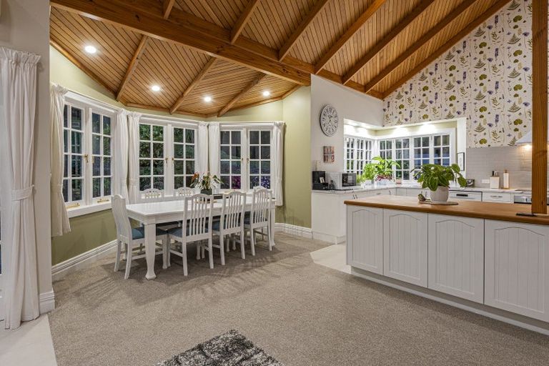 Photo of property in 125 Snooks Road, Maungatapere, Whangarei, 0179