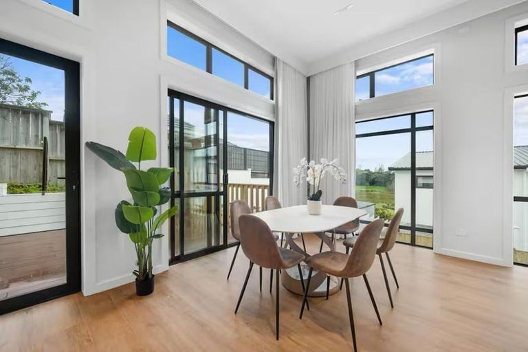 Photo of property in 47d Kawerau Avenue, Devonport, Auckland, 0624