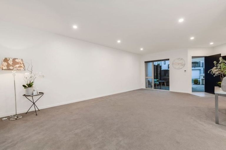 Photo of property in 101/140 Gills Road, Albany Heights, Auckland, 0632