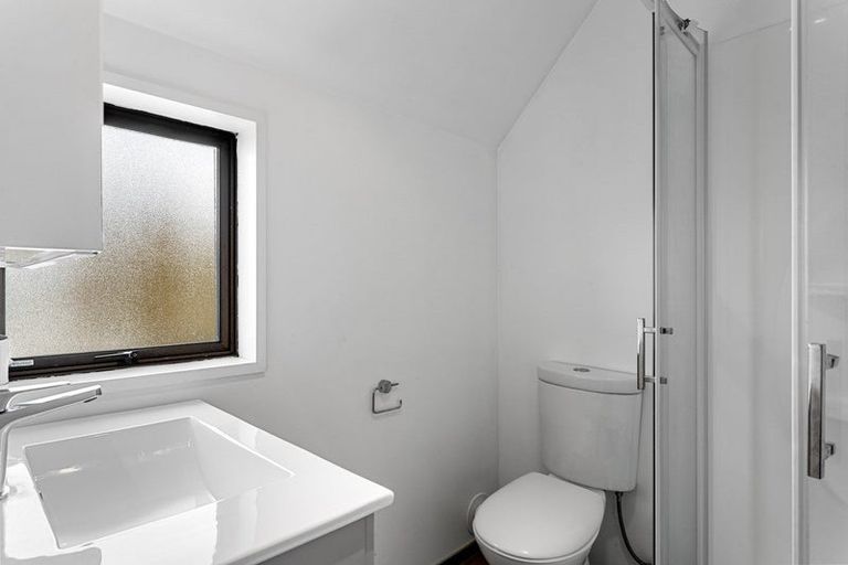 Photo of property in 62a Merivale Lane, Merivale, Christchurch, 8014