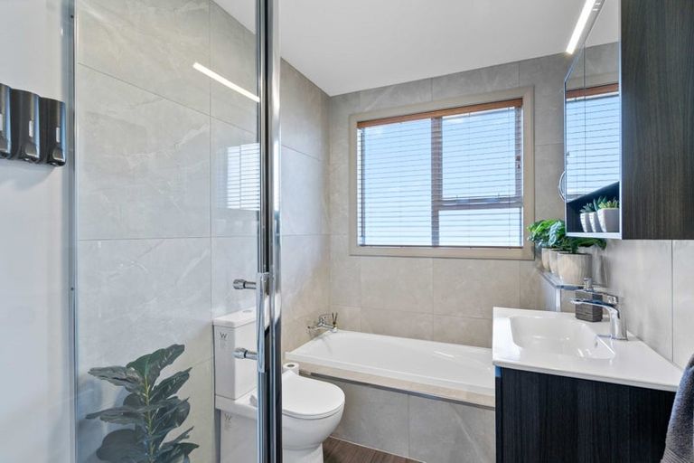 Photo of property in 81 Lime Street, Newfield, Invercargill, 9812