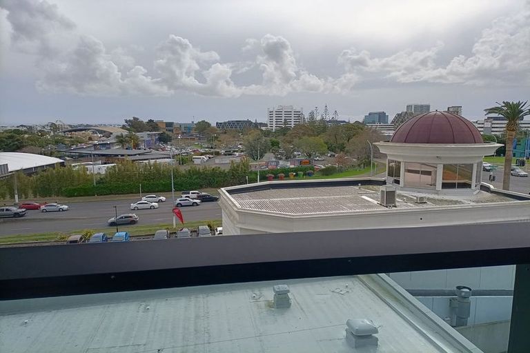 Photo of property in 311/8 Lakewood Court, Manukau, Auckland, 2104