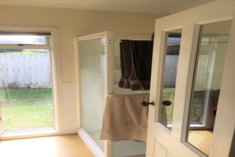 Photo of property in 8946 State Highway 2, Waihi, 3682