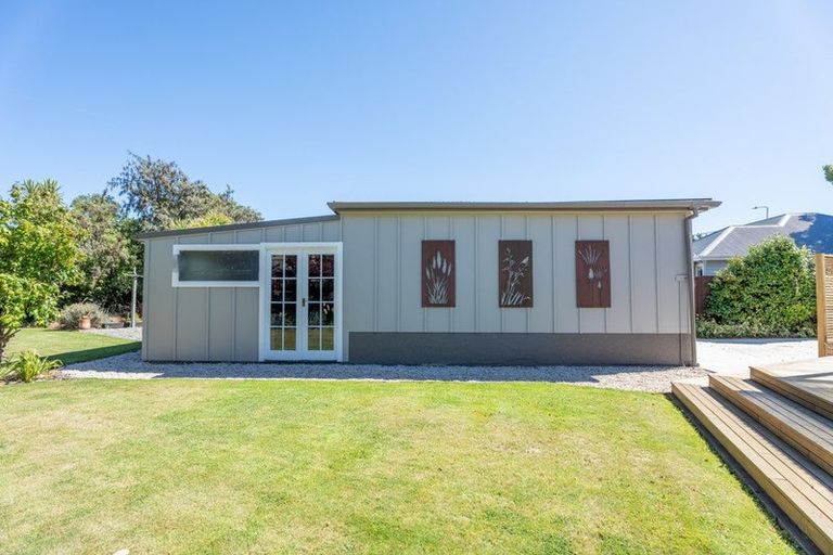 Photo of property in 4 Hillsborough Terrace, Hillsborough, Christchurch, 8022