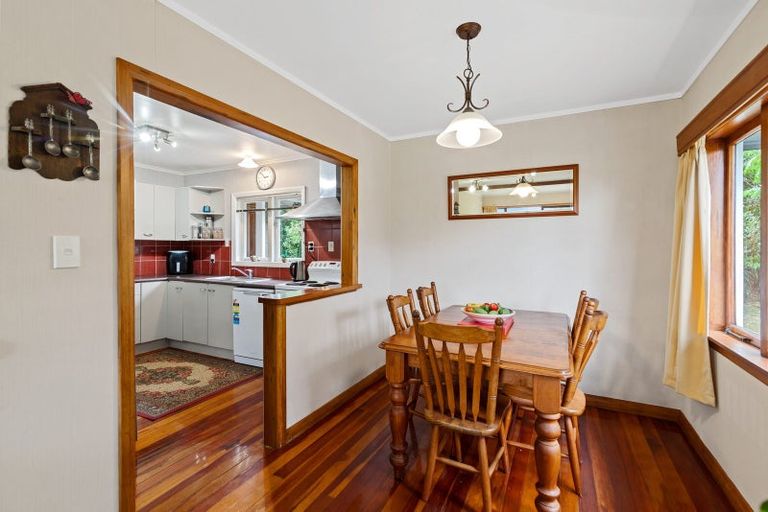 Photo of property in 8 Hoheria Place, Te Kauwhata, 3782