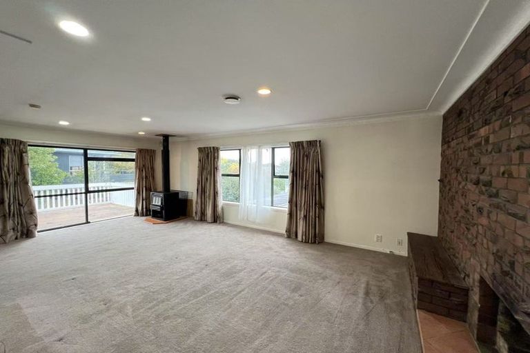Photo of property in 200 Clovelly Road, Bucklands Beach, Auckland, 2012