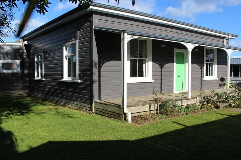 Photo of property in 6a Tennyson Street, Leamington, Cambridge, 3432