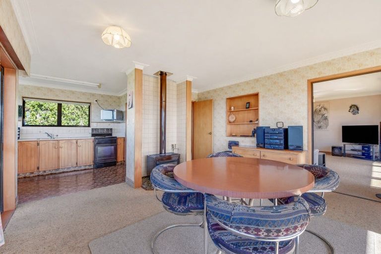 Photo of property in 17 Kihilla Road, Richmond, 7020