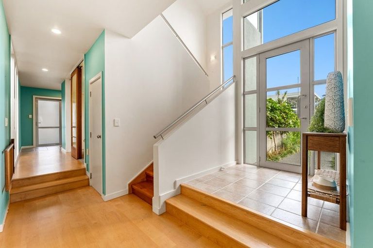 Photo of property in 17 Deerness Crescent, Algies Bay, Warkworth, 0920