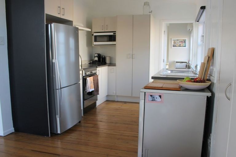 Photo of property in 6a Tennyson Street, Leamington, Cambridge, 3432