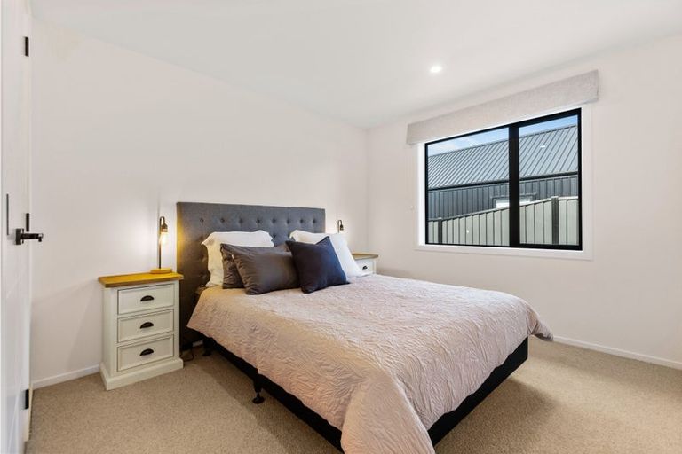 Photo of property in 14 Arion Court, Mount Pisa, Cromwell, 9383