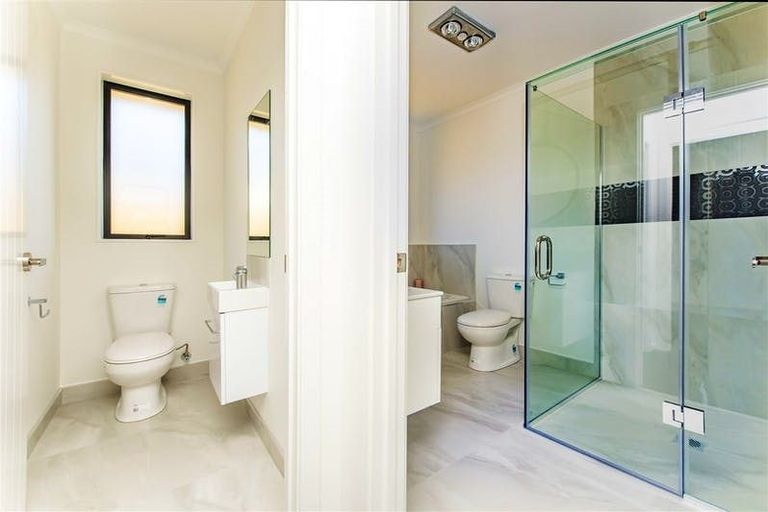 Photo of property in 29 Ruru Street, Cambridge, 3434