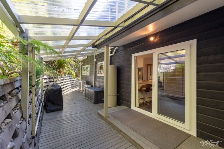 Photo of property in 130 Seddon Street, Naenae, Lower Hutt, 5011