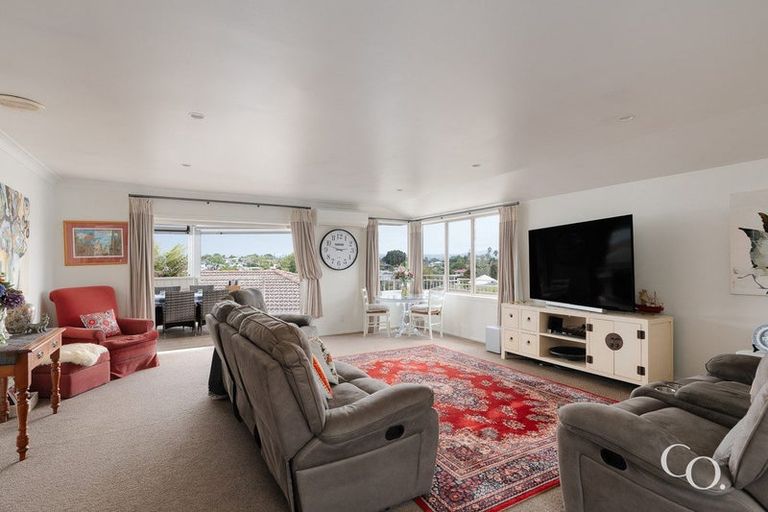 Photo of property in 44a Tilby Drive, Matua, Tauranga, 3110