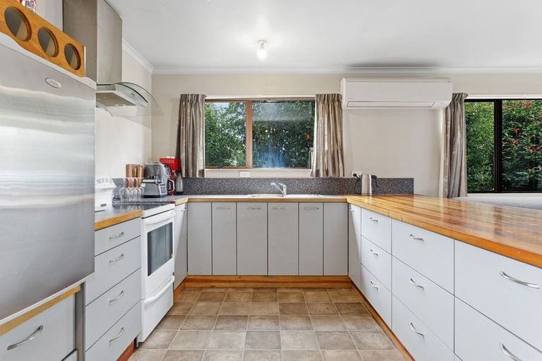 Photo of property in 23 Bridge Street, Opotiki, 3122