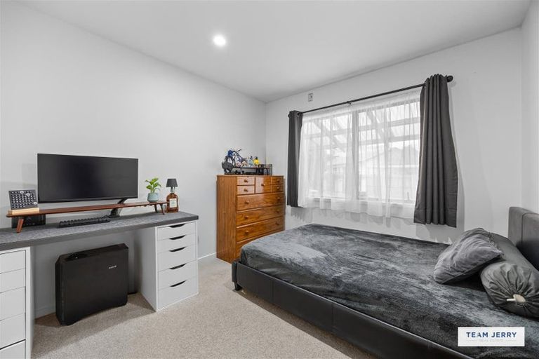 Photo of property in 1/5 Malaspina Place, Papatoetoe, Auckland, 2025