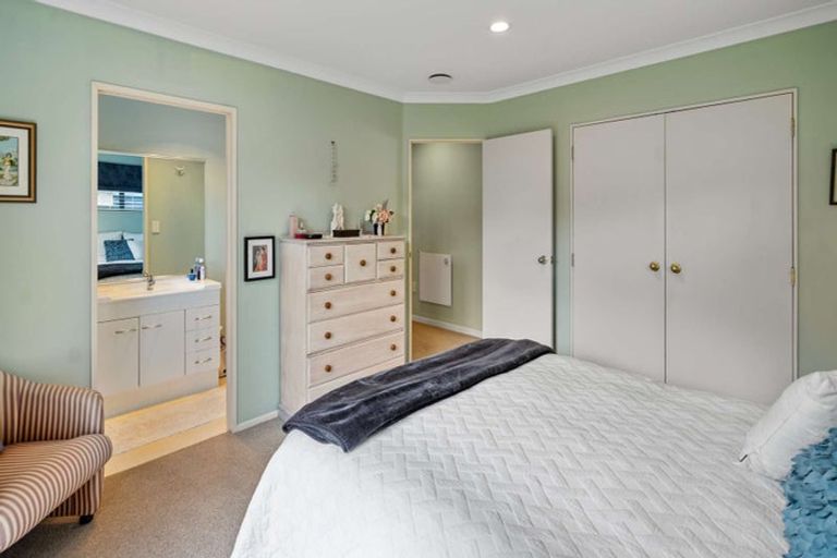 Photo of property in 58a Fourteenth Avenue, Tauranga South, Tauranga, 3112