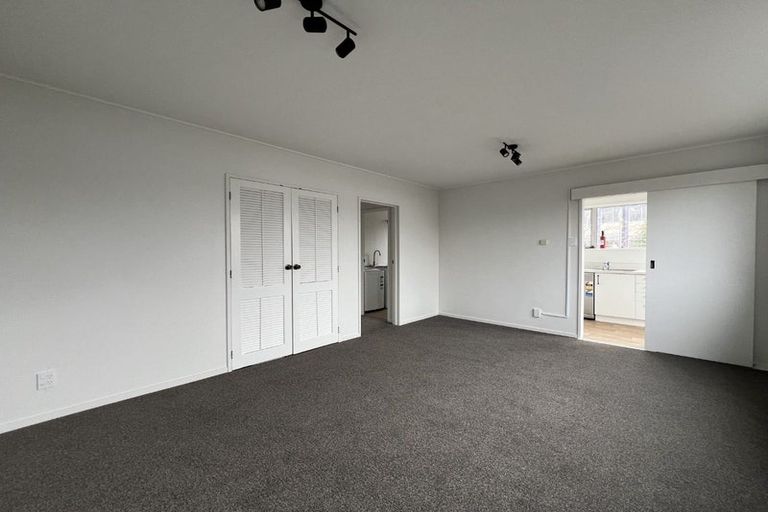 Photo of property in 1/79 Stafford Street, Dunedin Central, Dunedin, 9016
