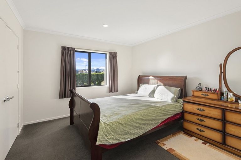 Photo of property in 5 Te Waikare Street, Lincoln, 7608