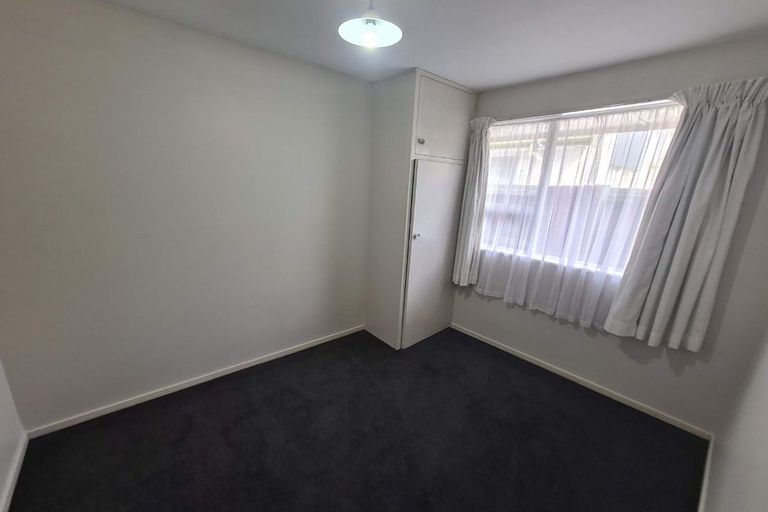 Photo of property in 1/47 Cedars Street, Hoon Hay, Christchurch, 8025