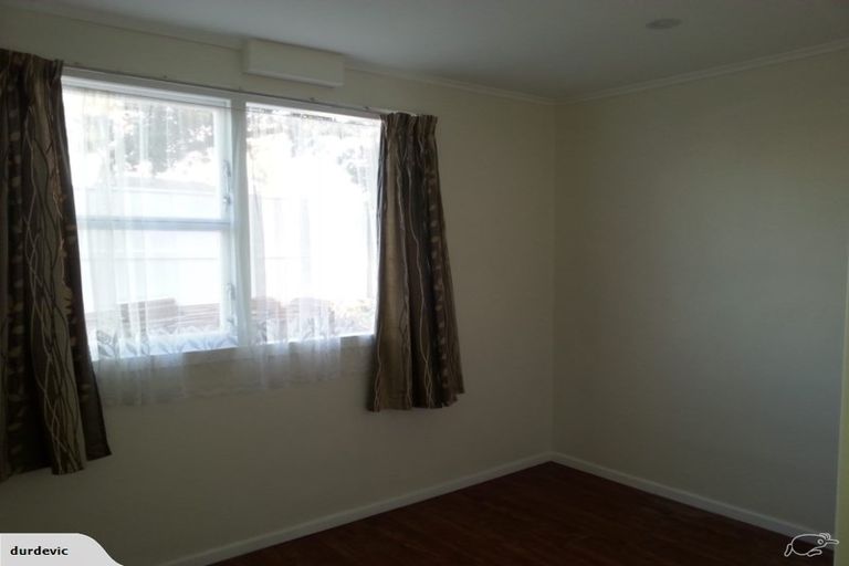 Photo of property in 7 Bayview Road, Hauraki, Auckland, 0622