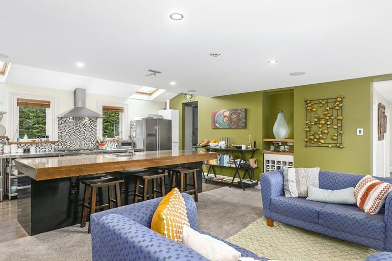 Photo of property in 4 Holyhead Street, Outram, 9019