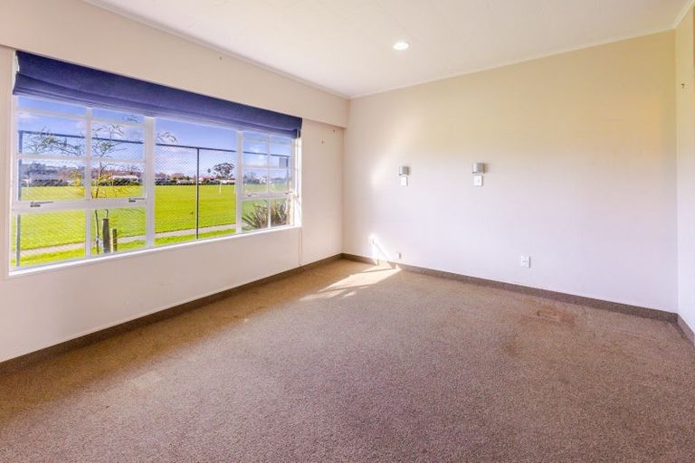 Photo of property in 29a Tom Parker Avenue, Marewa, Napier, 4110