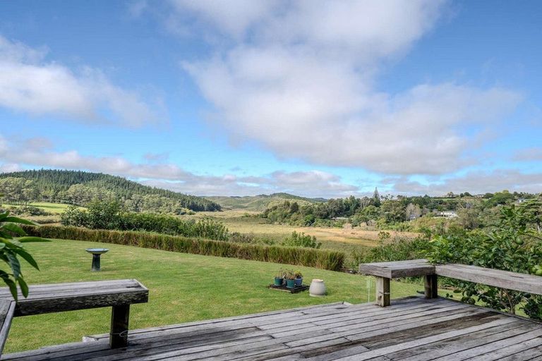 Photo of property in 94b Reinga Road, Kerikeri, 0230