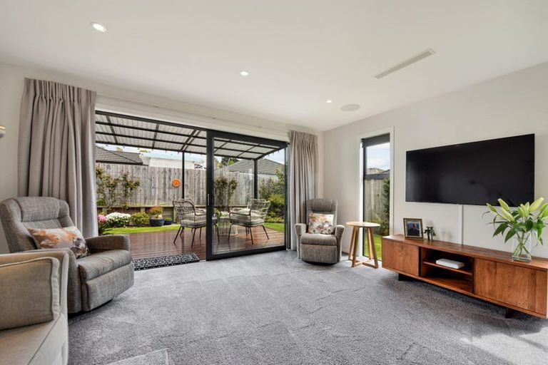 Photo of property in 17 Travers Avenue, Richmond, 7020