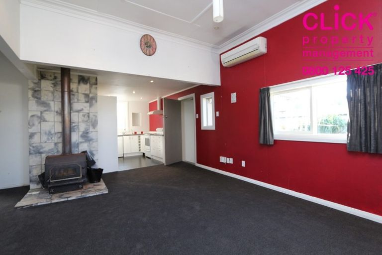 Photo of property in 9 Moreau Street, Saint Kilda, Dunedin, 9012