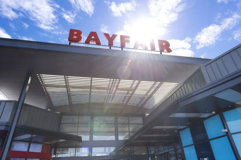 Photo of property in 31 Eversham Road, Mount Maunganui, 3116