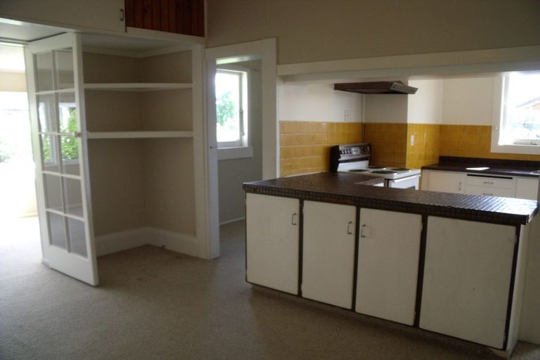 Photo of property in 2/125 Station Road, Papatoetoe, Auckland, 2025